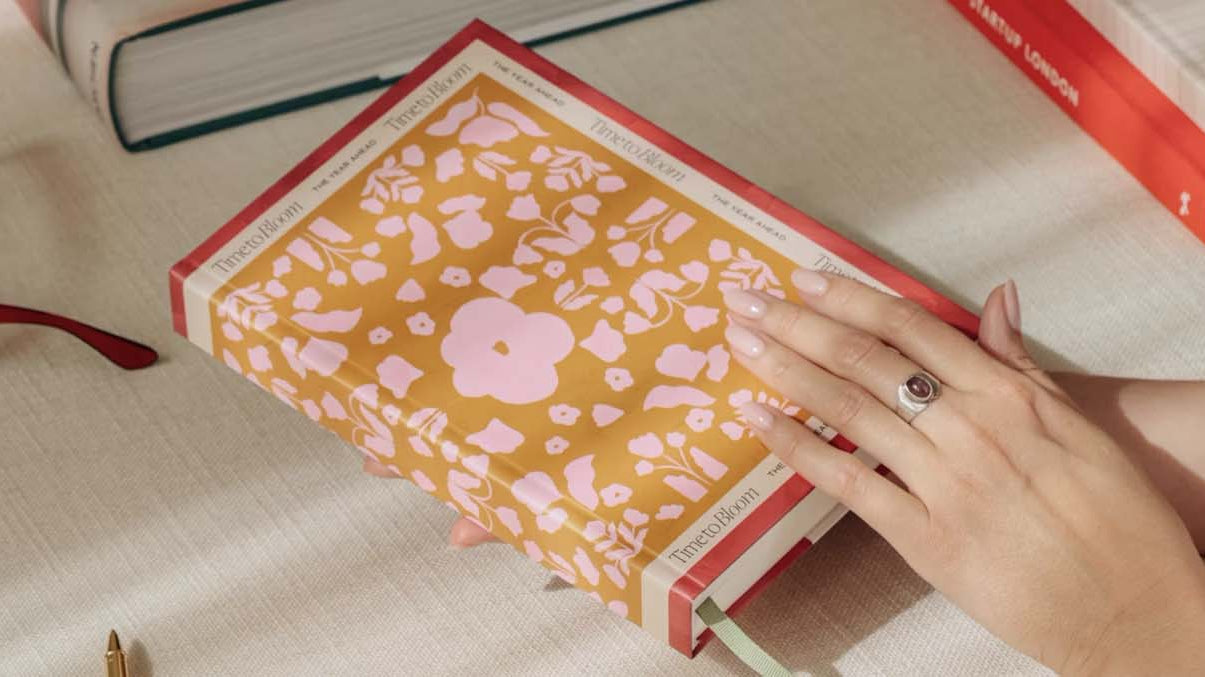 All I want for Christmas: The top must-haves for cake designers - Prop Options