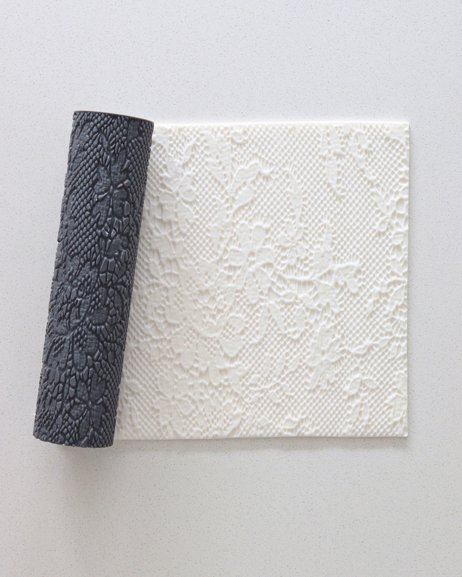 92_-_Twilight_Petal - Prop Options × EKats Collection – Luxury Texture Rolling Pins