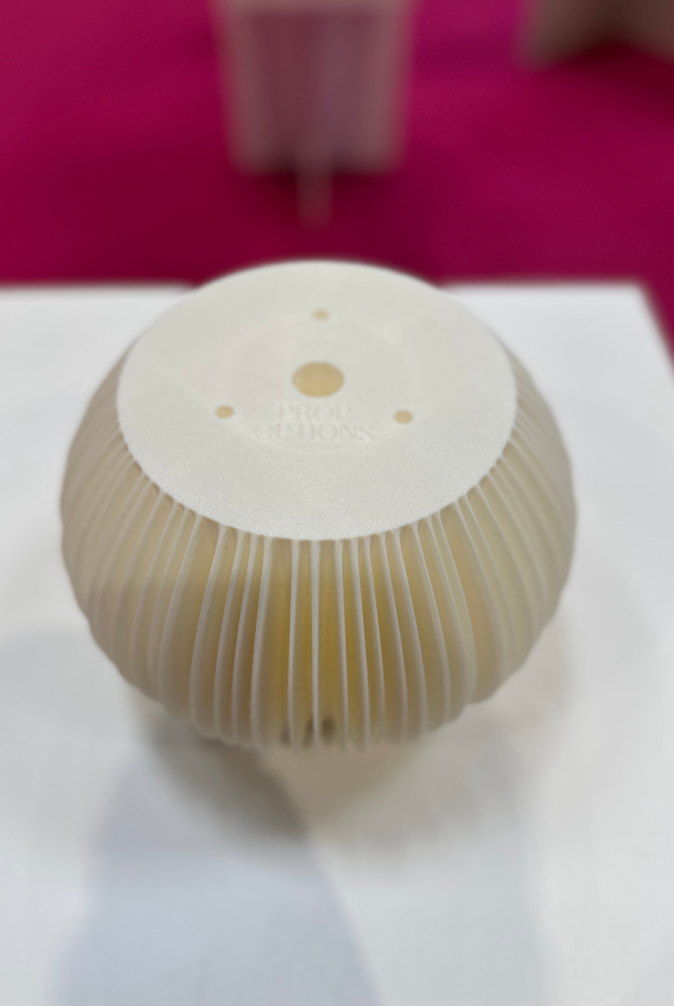 Circa Tier Separator