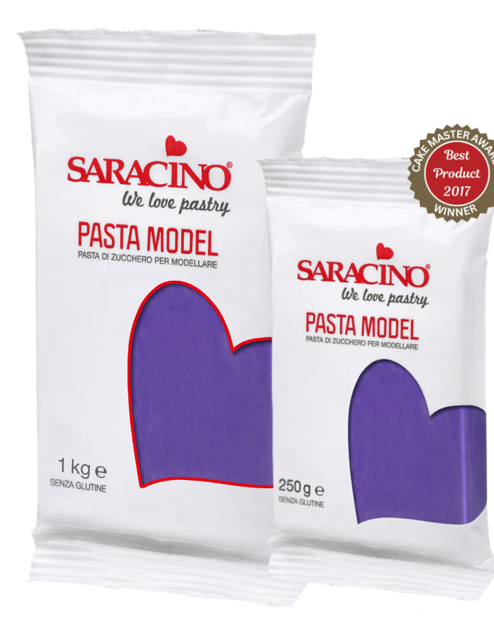 Sugarplus Isomalt Granules for Sugar Decorations