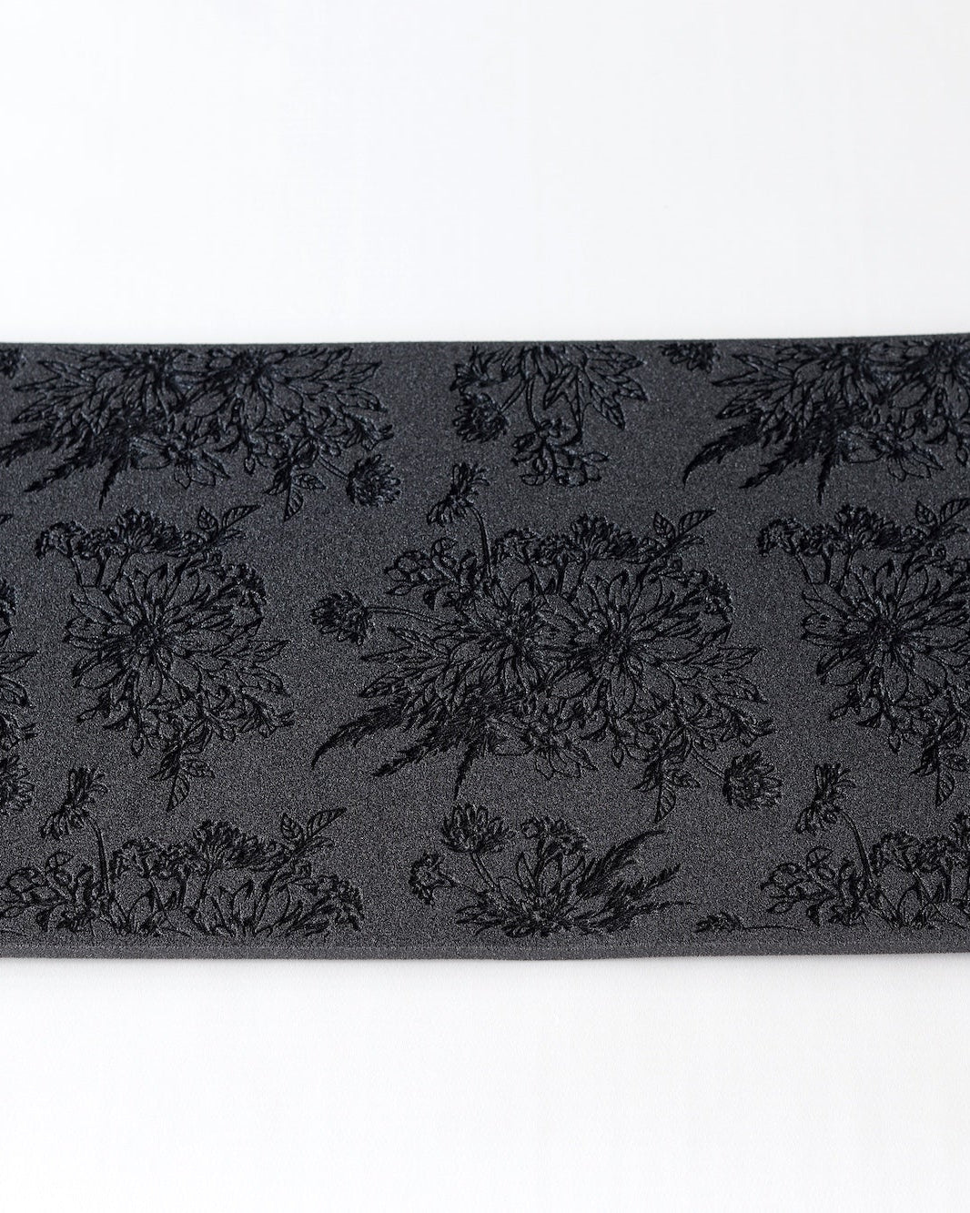 Angela Morrison Embossers - Prop Options