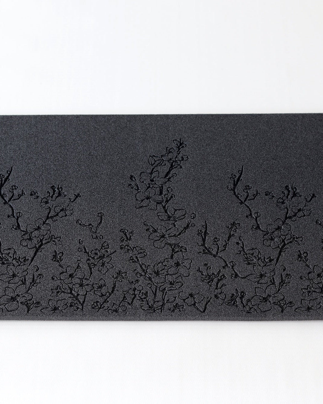 Angela Morrison Embossers - Prop Options