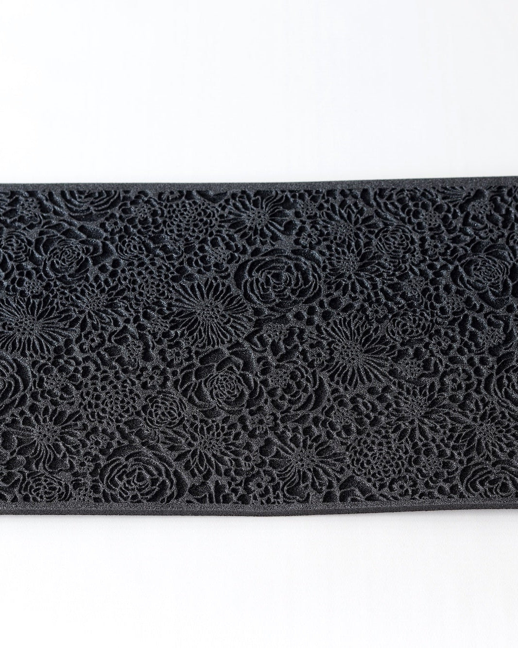 Angela Morrison Embossers - Prop Options