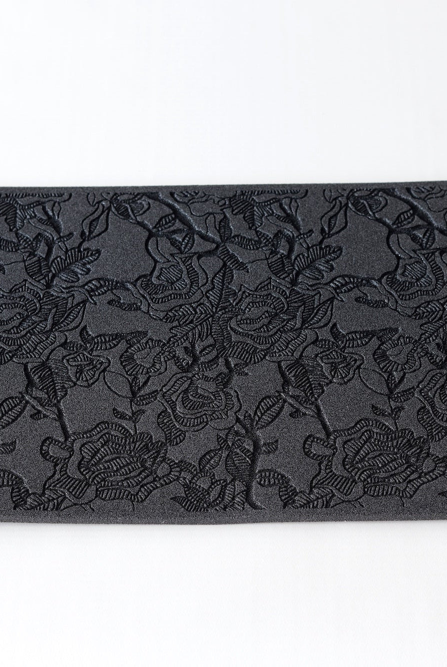 Angela Morrison Embossers - Prop Options