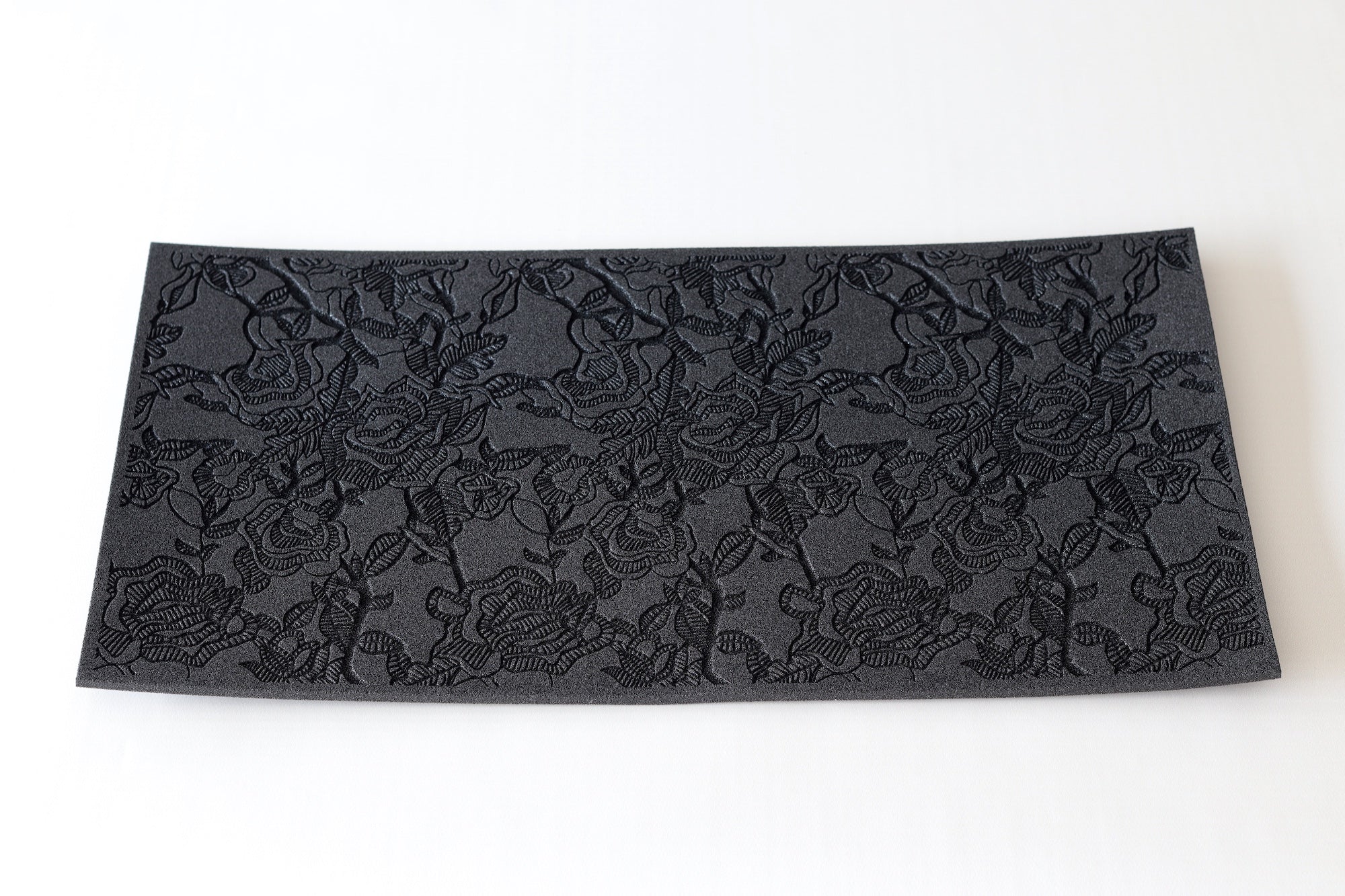 Angela Morrison Embossers - Prop Options