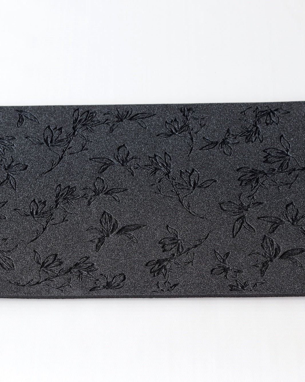 Angela Morrison Embossers - Prop Options