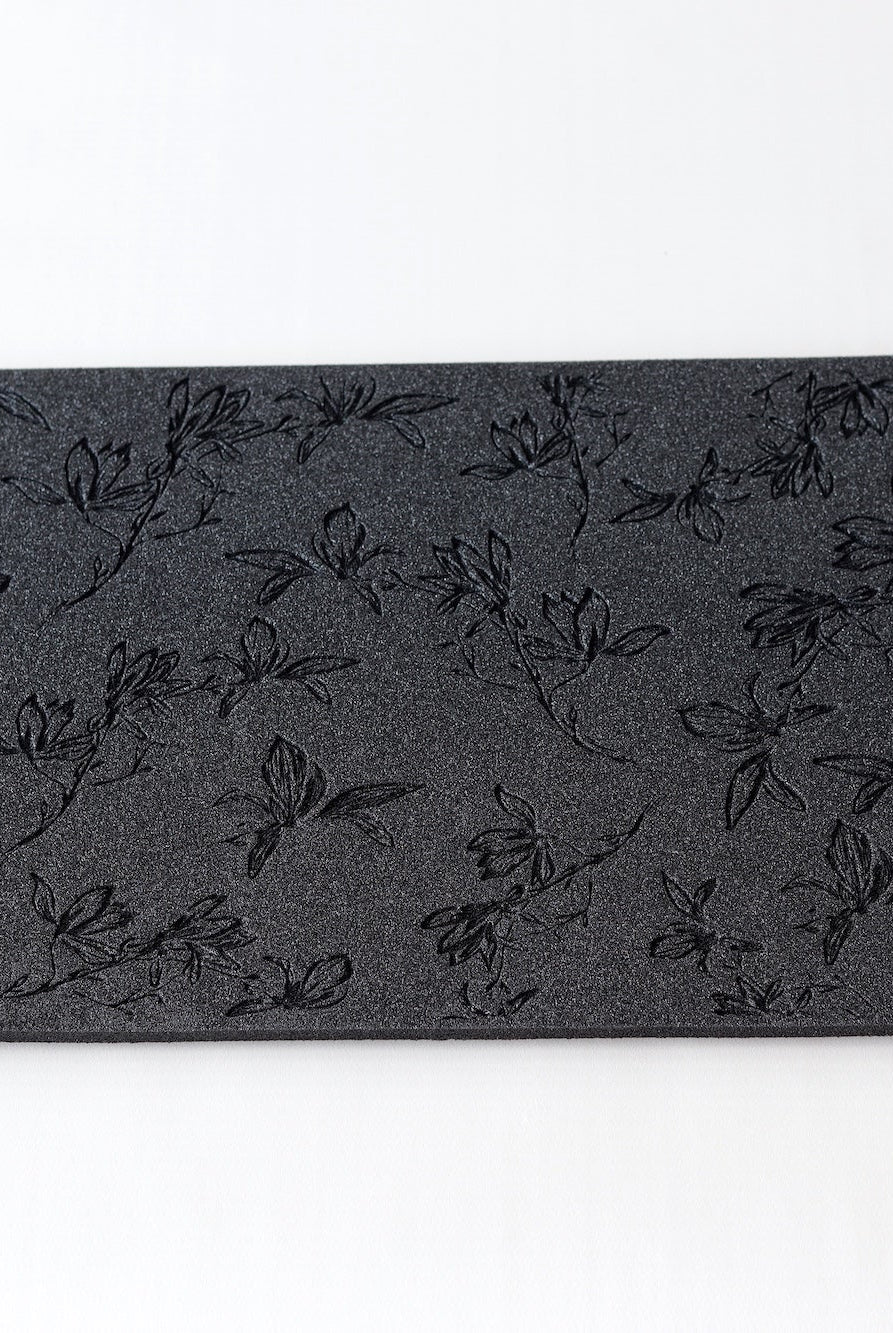 Angela Morrison Embossers - Prop Options