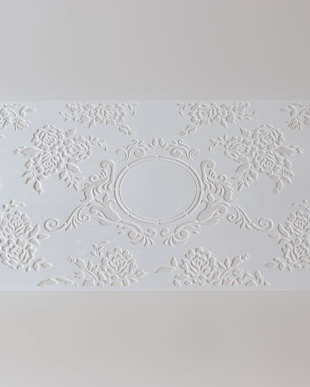 Angela Morrison Stencils - Prop Options