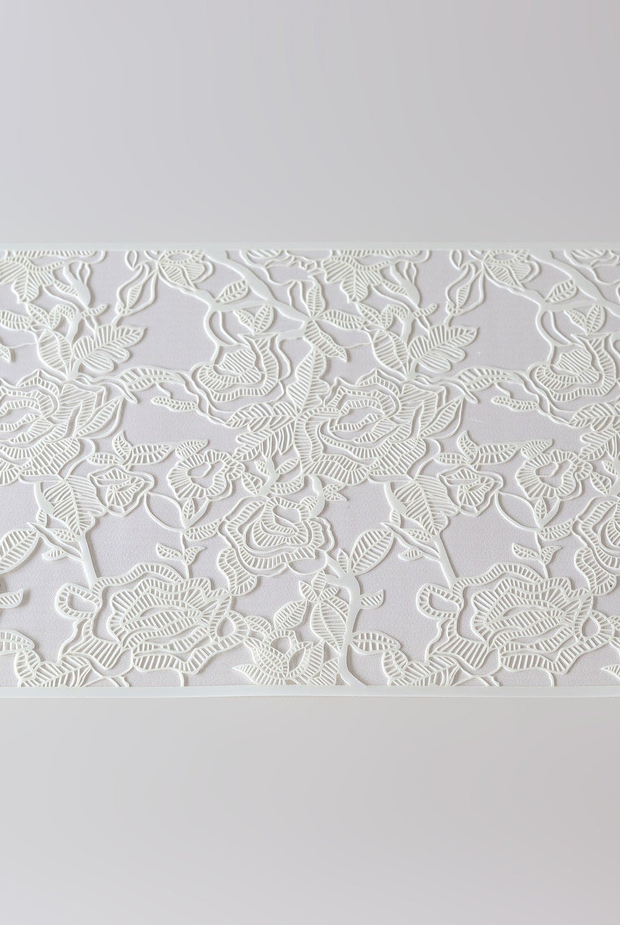 Angela Morrison Stencils - Prop Options