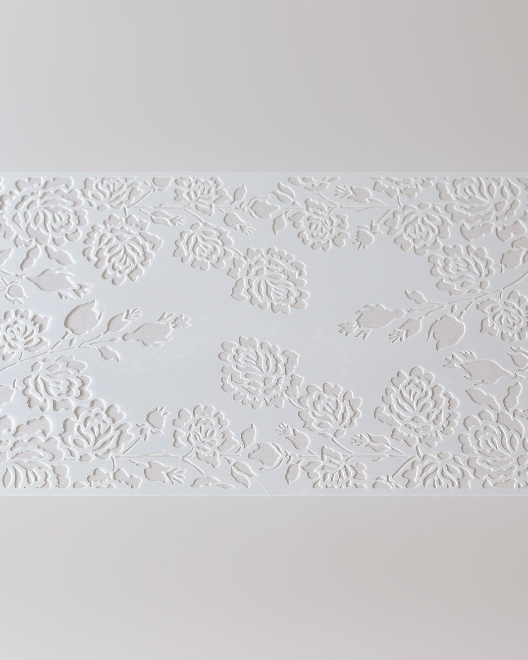 Angela Morrison Stencils - Prop Options