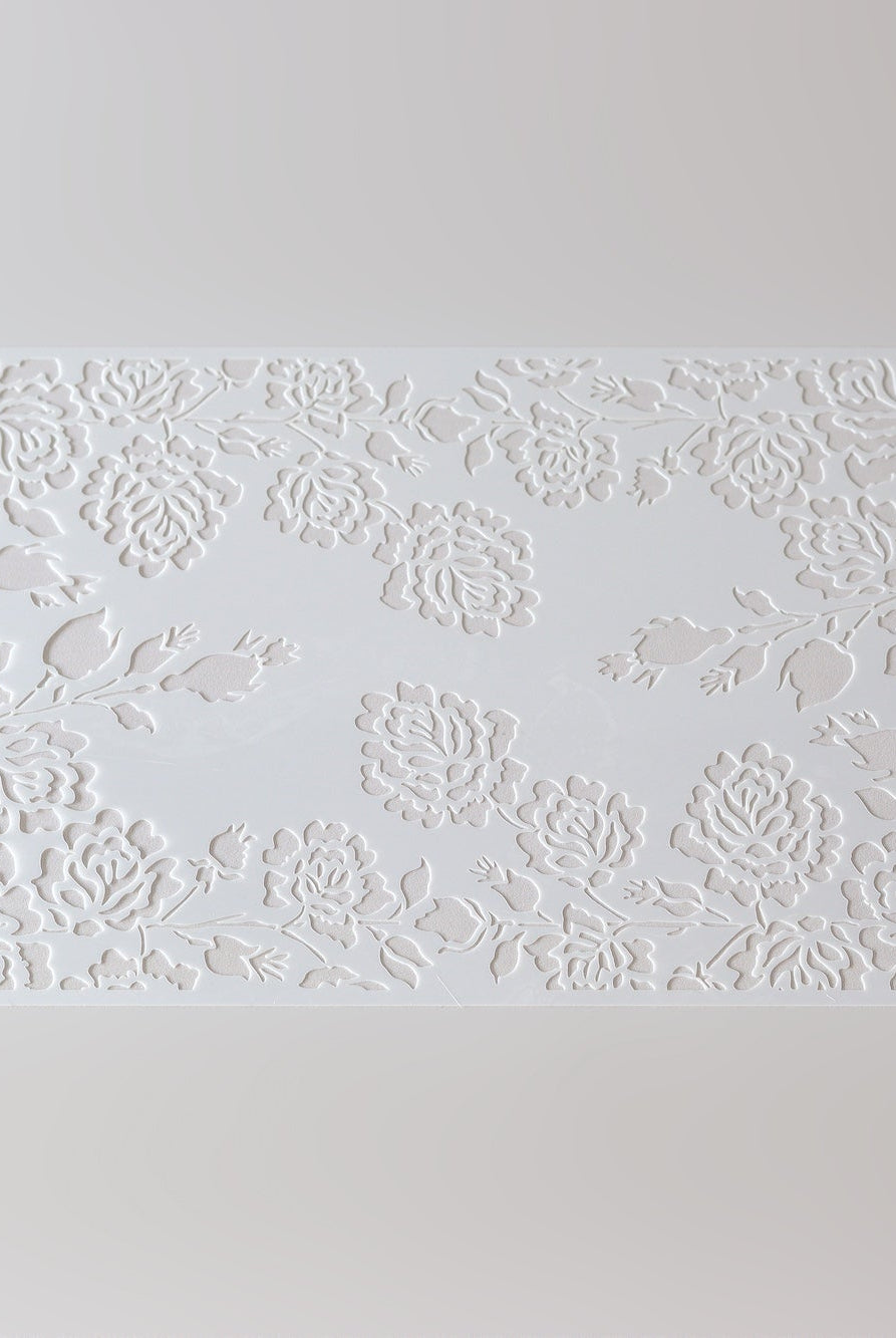 Angela Morrison Stencils - Prop Options