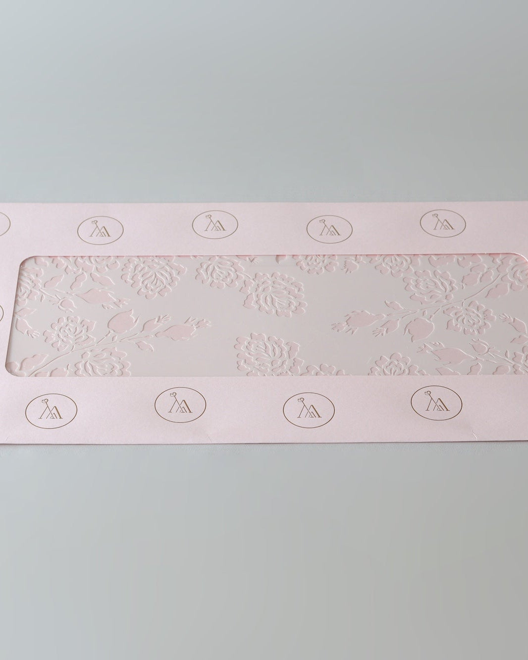 Angela Morrison Stencils - Prop Options