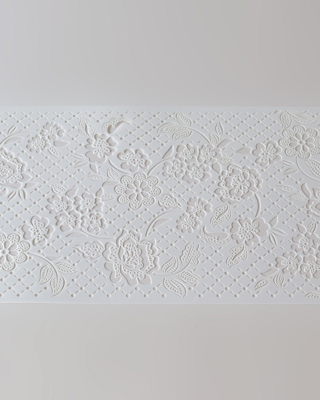 Angela Morrison Stencils - Prop Options