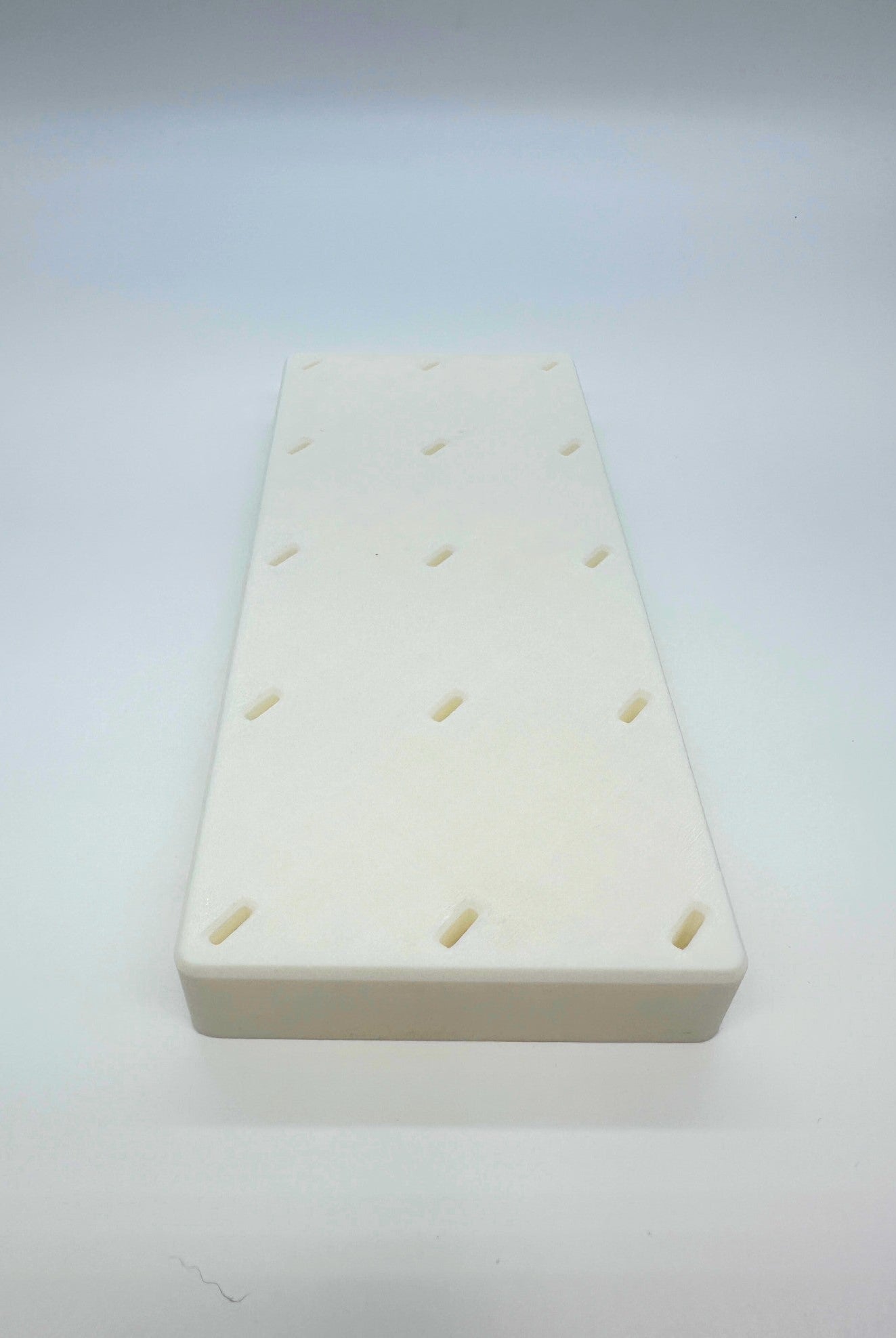 Cakesicle Stand - Prop Options