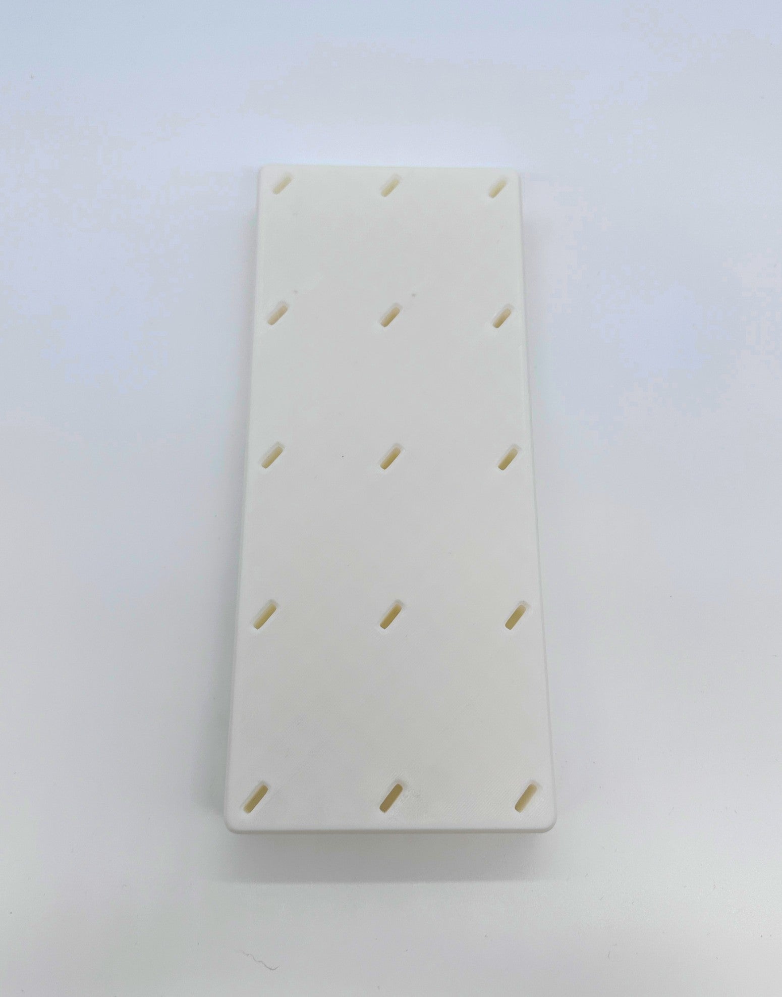 Cakesicle Stand - Prop Options