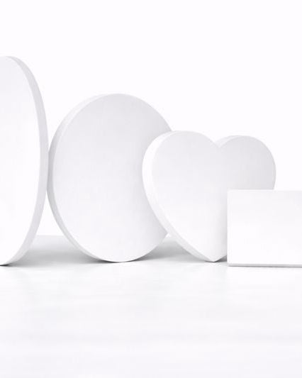 ProBoard oversized cake boards - Prop Options