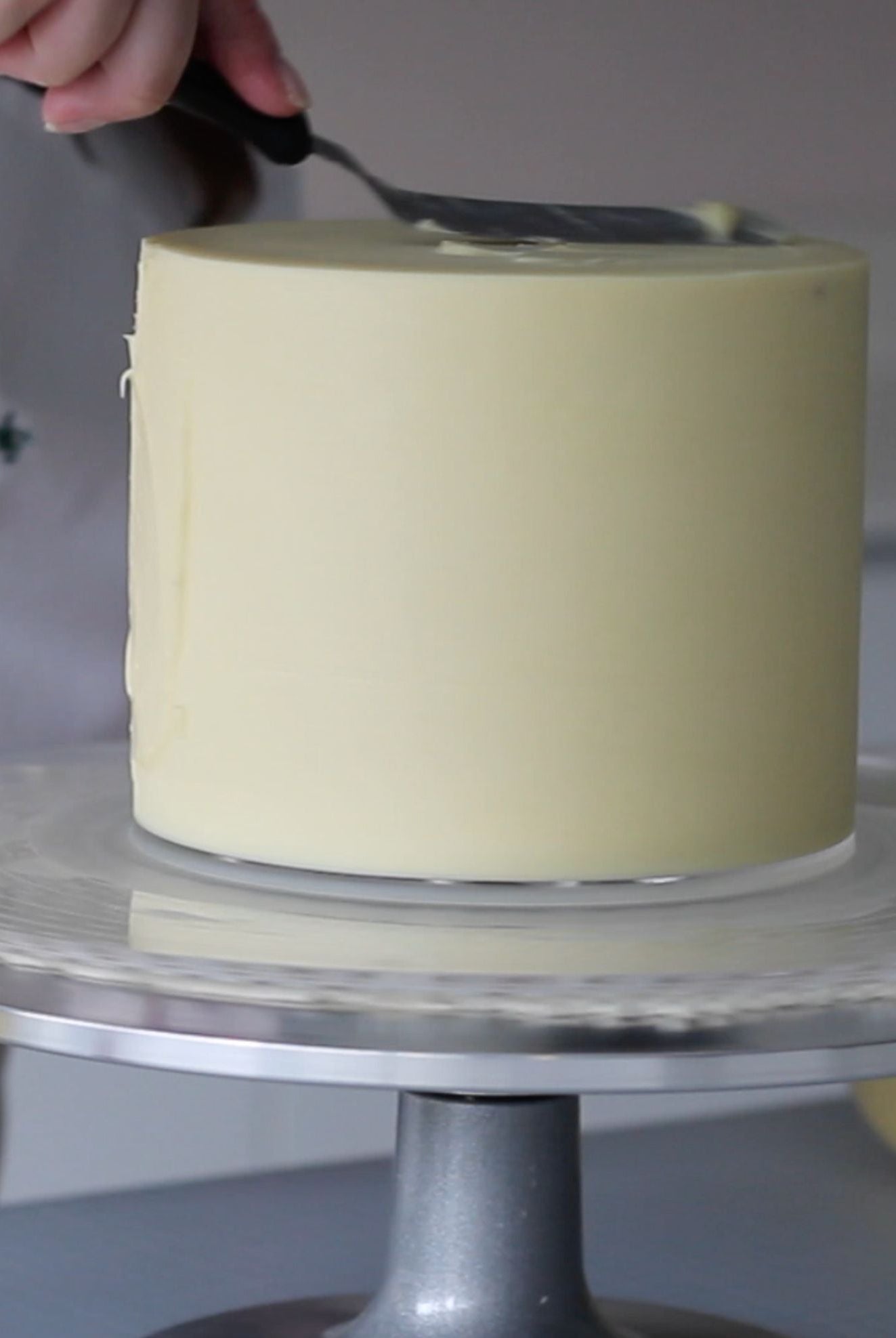 PropBundles - The Round Cake Compass PropSecure® Starter Kit - Prop Options