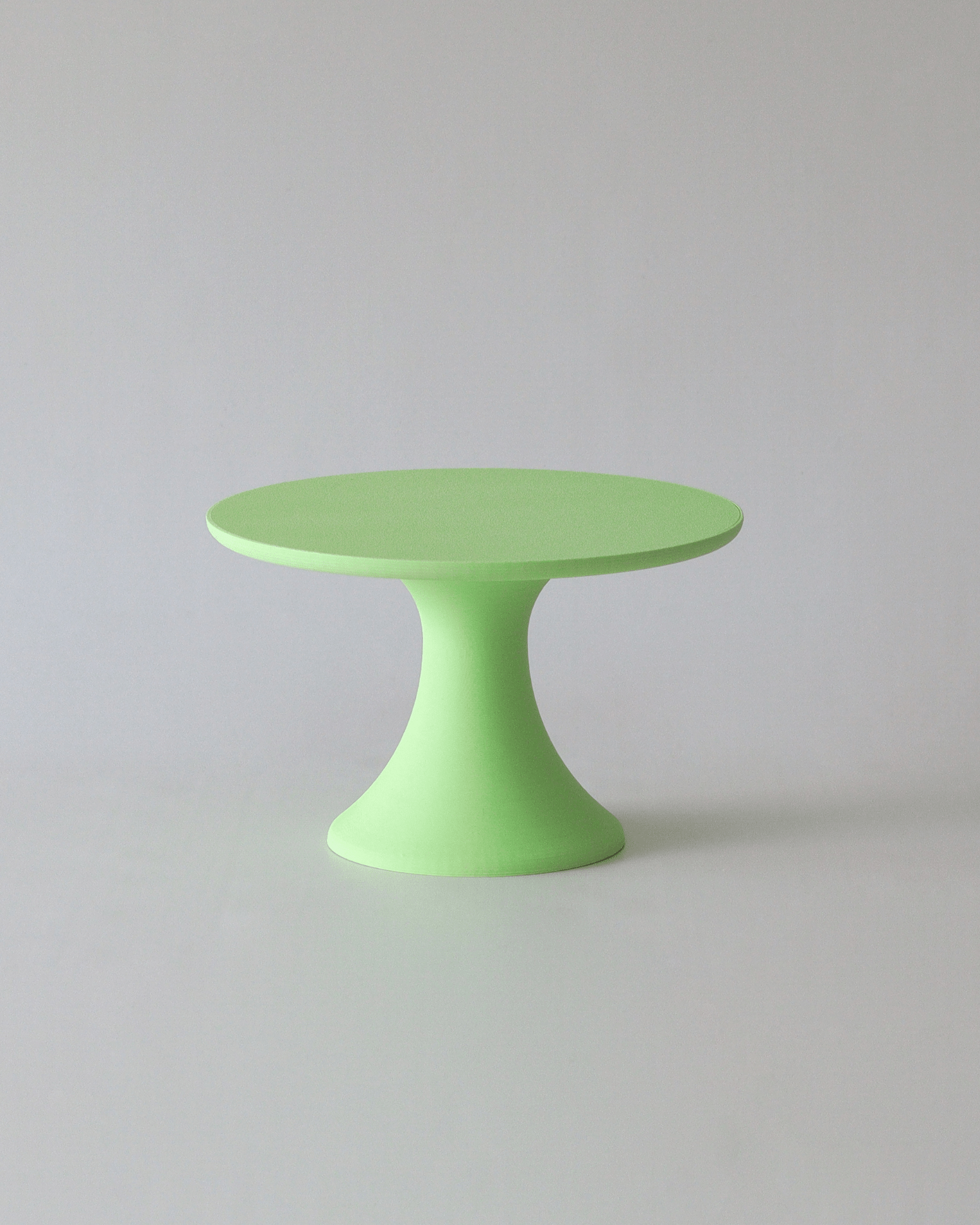 The Essential Cake Stand - Prop Options