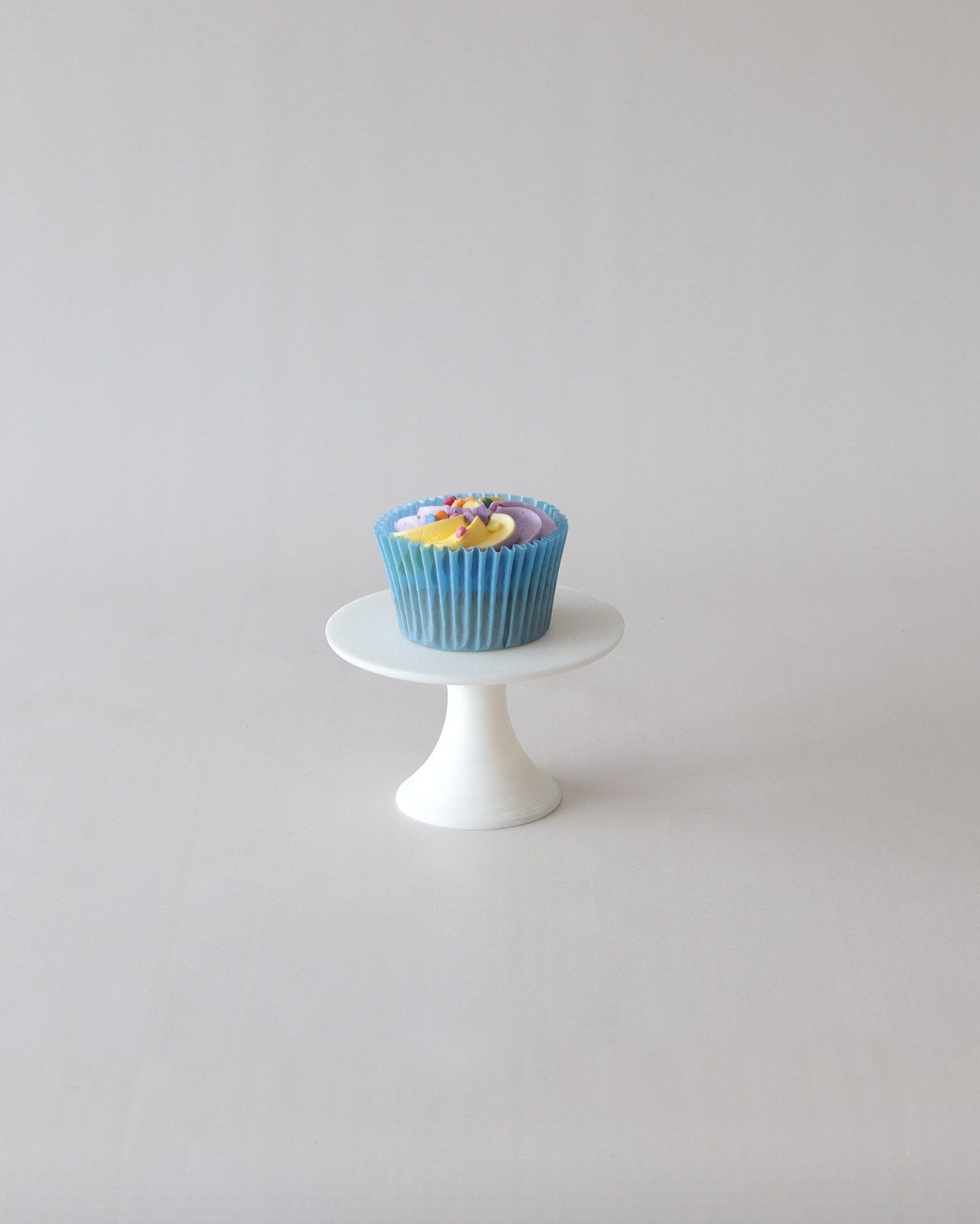 The Essential Cupcake Stand - Prop Options