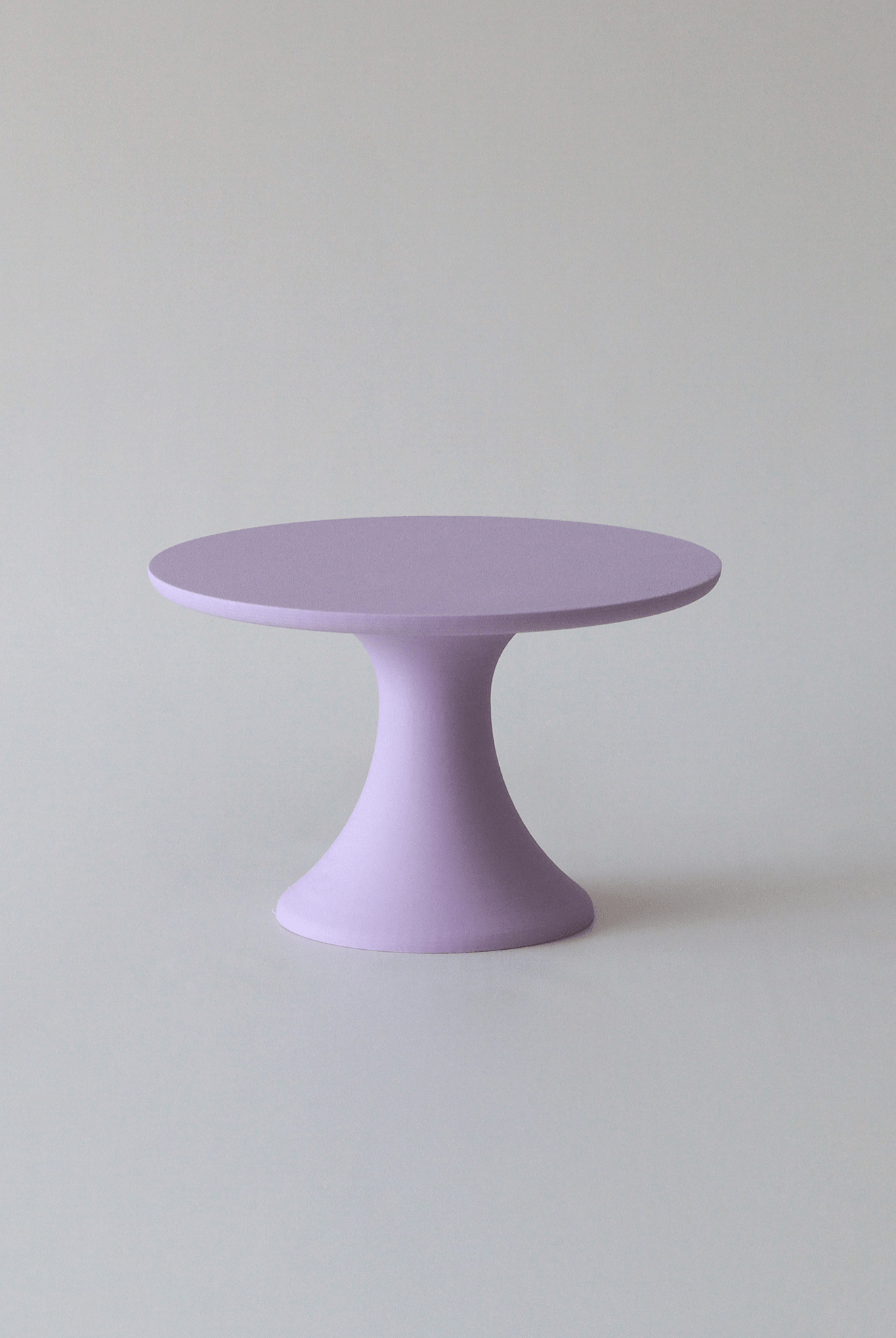 The Essential Cupcake Stand - Prop Options