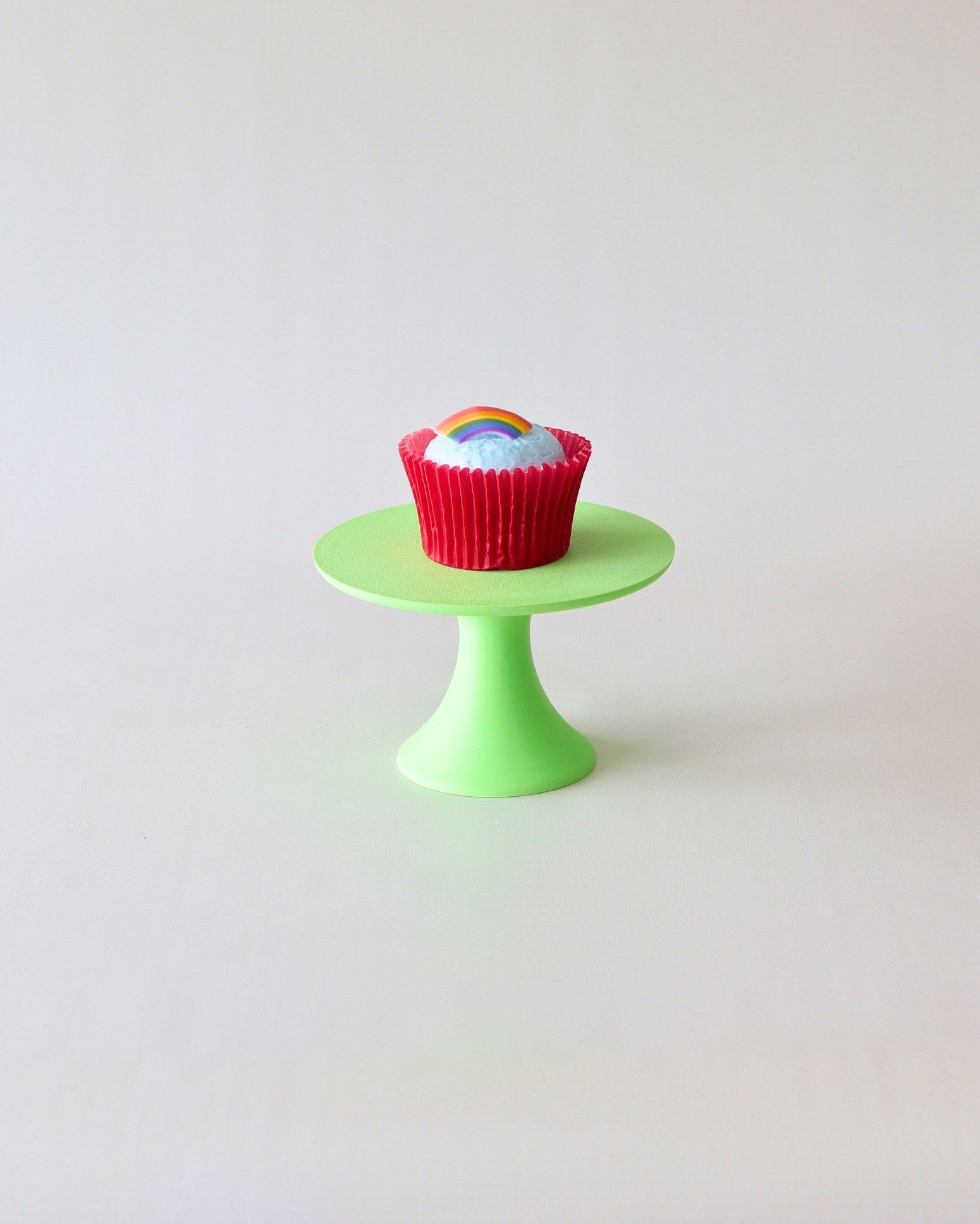 The Essential Cupcake Stand - Prop Options