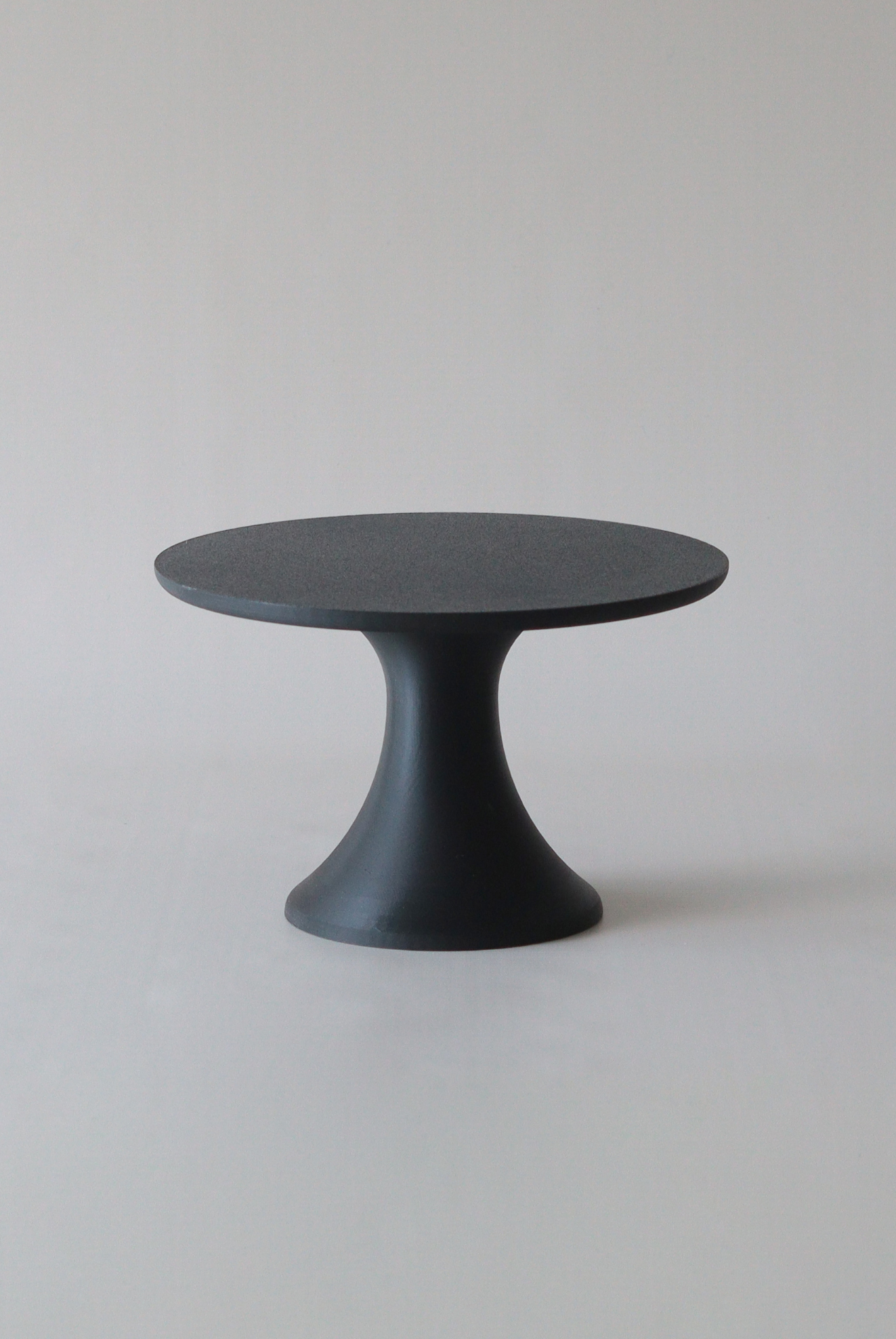 The Essential Cupcake Stand - Prop Options