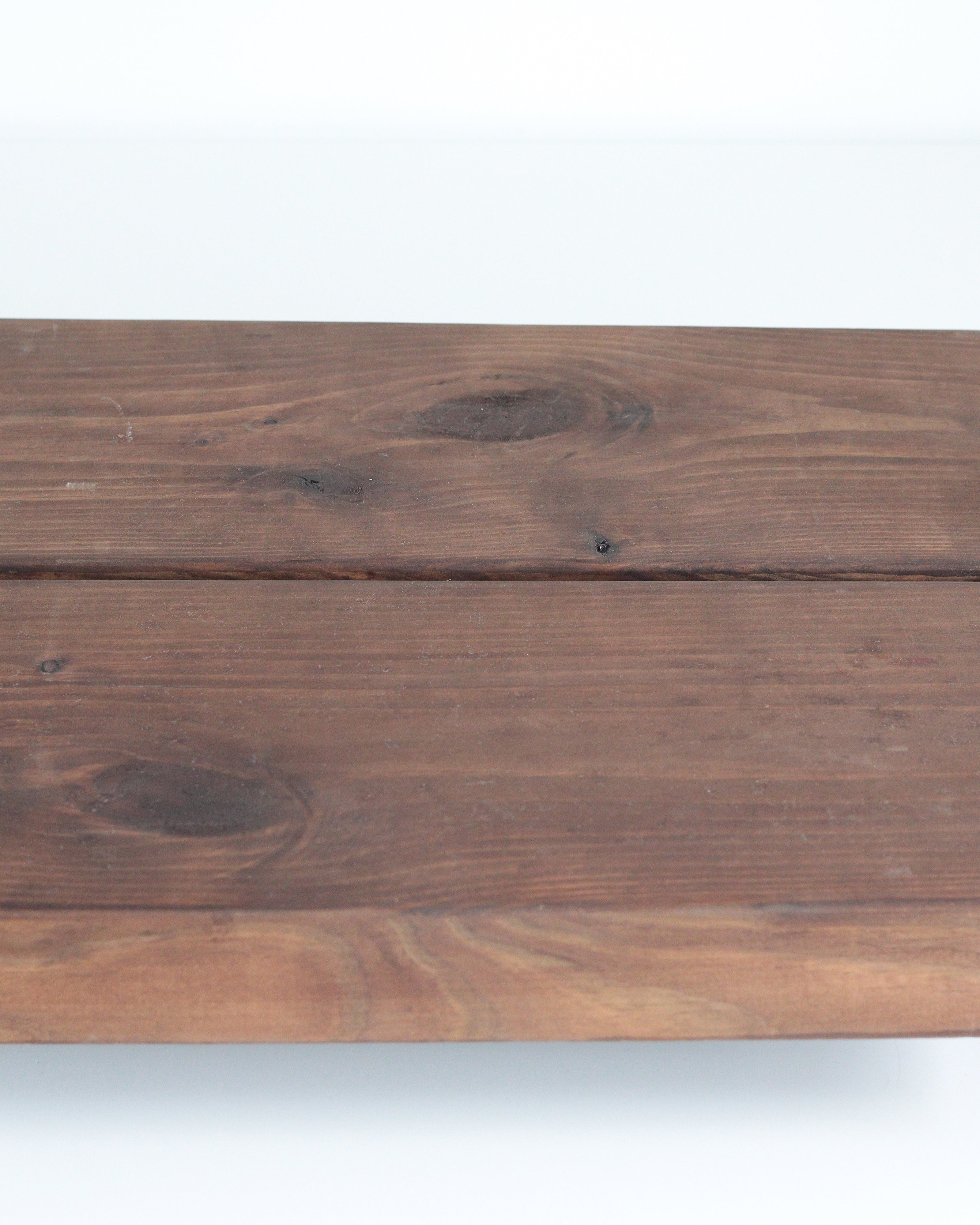 The Floral Hoop Stand - Prop Options