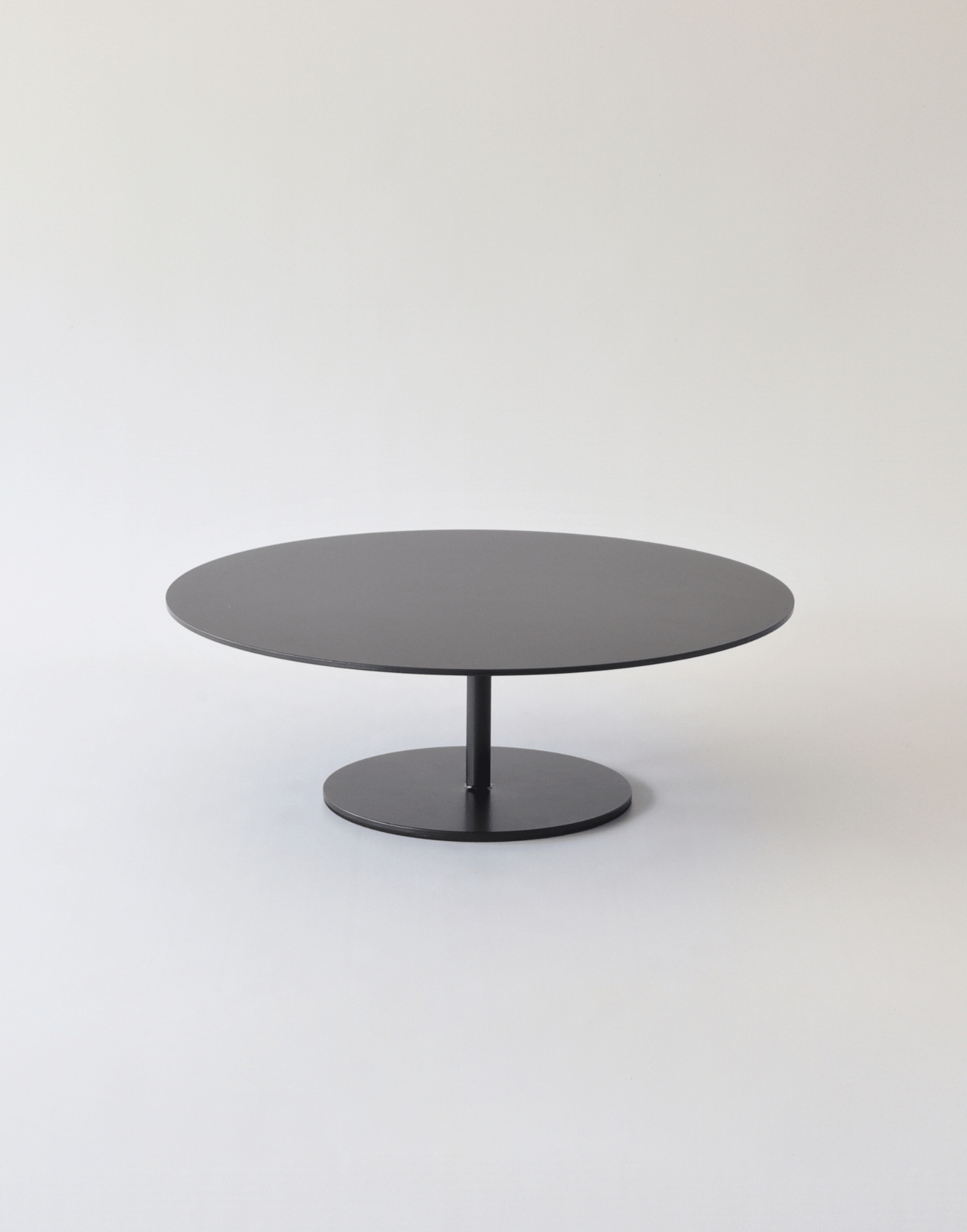 The Stiletto - Premium Pedestal Cake Stand - Prop Options