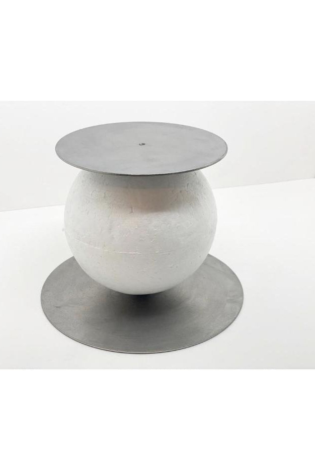 PropSecure® Adjustable Central Bar Accessories - Prop Options