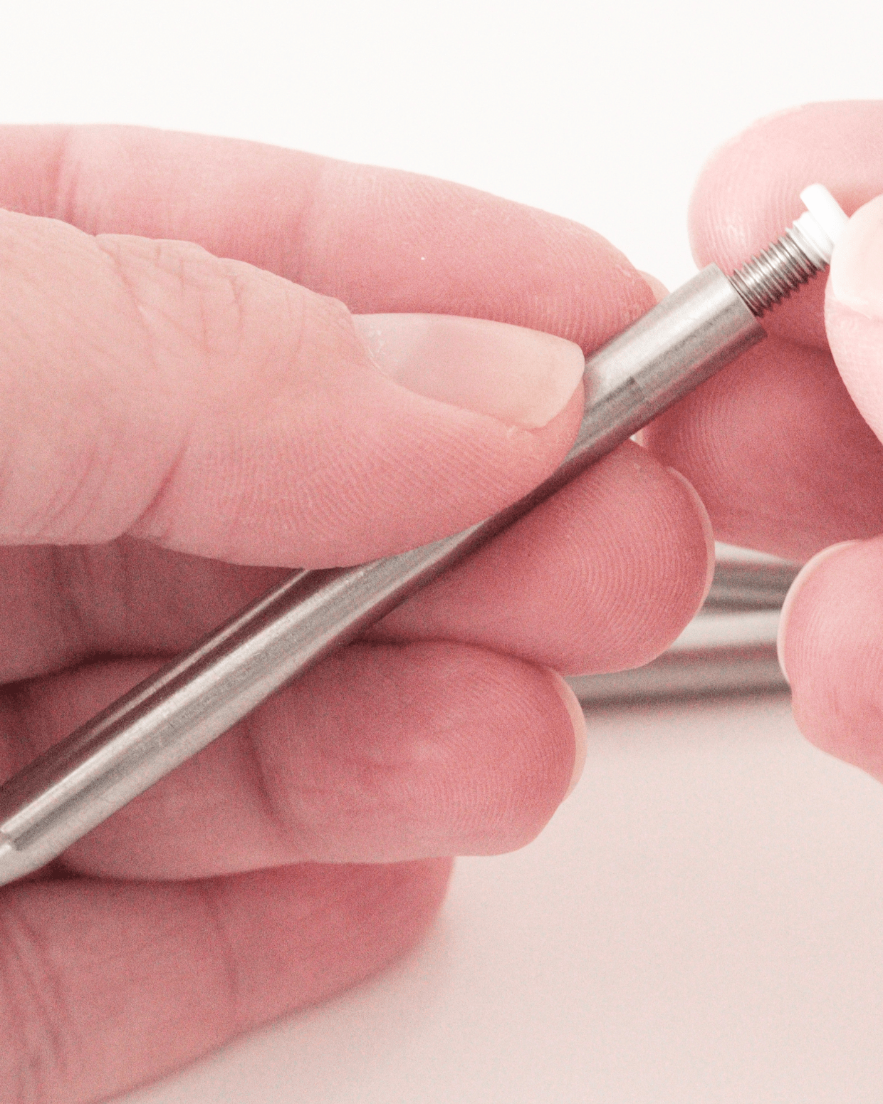 PropSecure® - Separator Pins - Prop Options