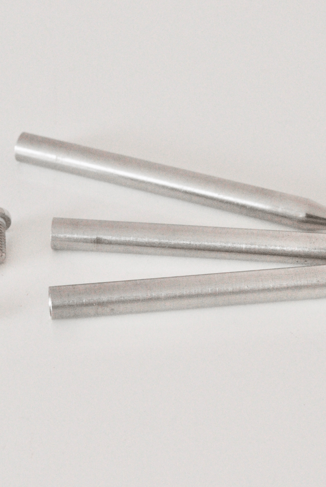 PropSecure® - Separator Pins - Prop Options