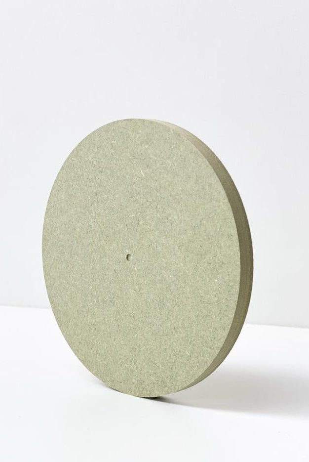 Reusable moisture resistant MDF cake boards - Prop Options