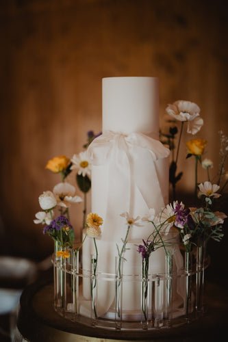 ‘Fall’ into these gorgeous autumn-inspired designs - Prop Options