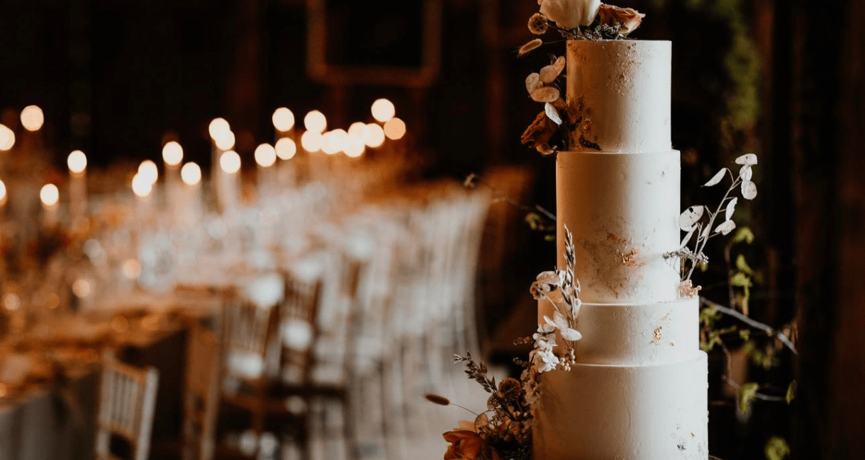 Midseason check-in: How to avoid overwhelm with Very Vanilla - Prop Options