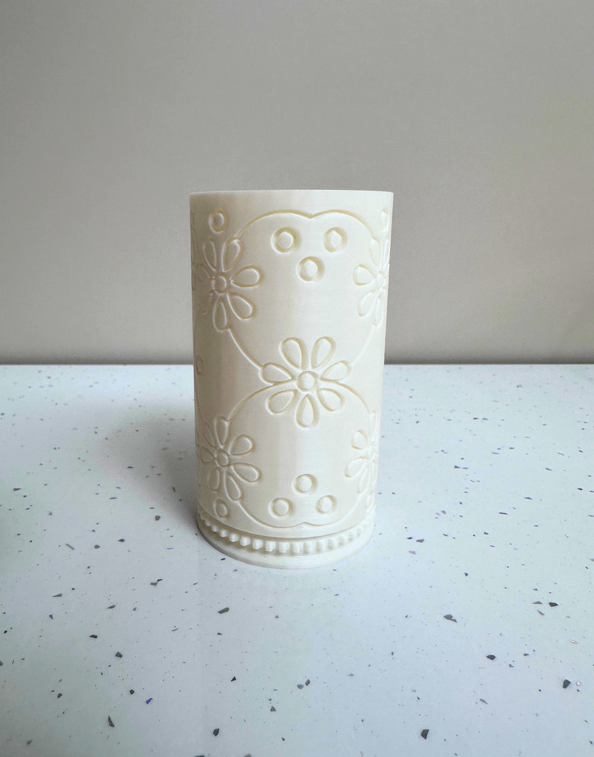 Eyelet Rolling Pins
