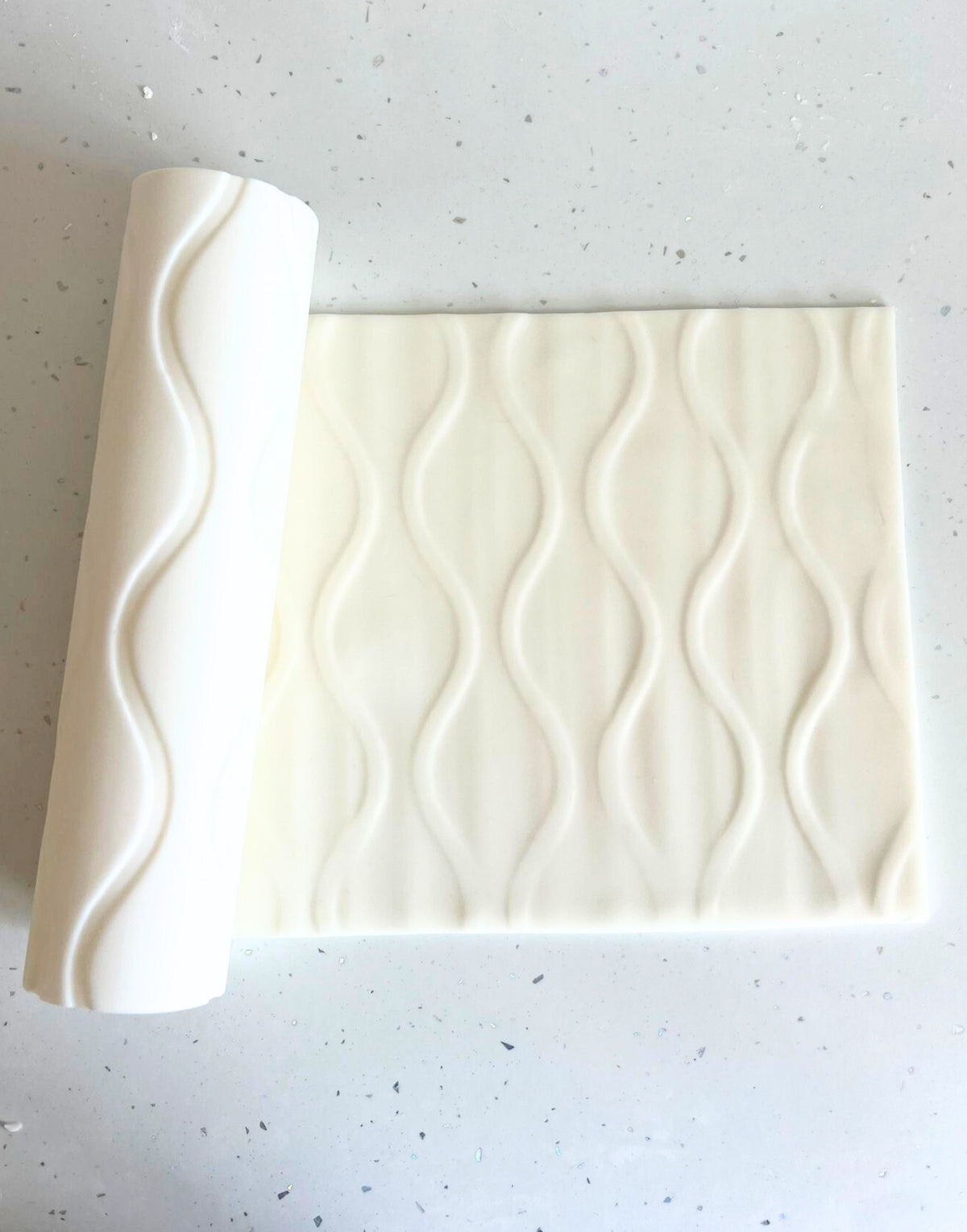 15 Mirava Rolling Pin