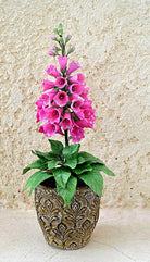 Pasta Bouquet Sugar Paste - Ideal for Floral Decorations
