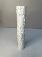 Outlet No.40 Cherub Rolling Pin - 12" - Clearance - Prop Options