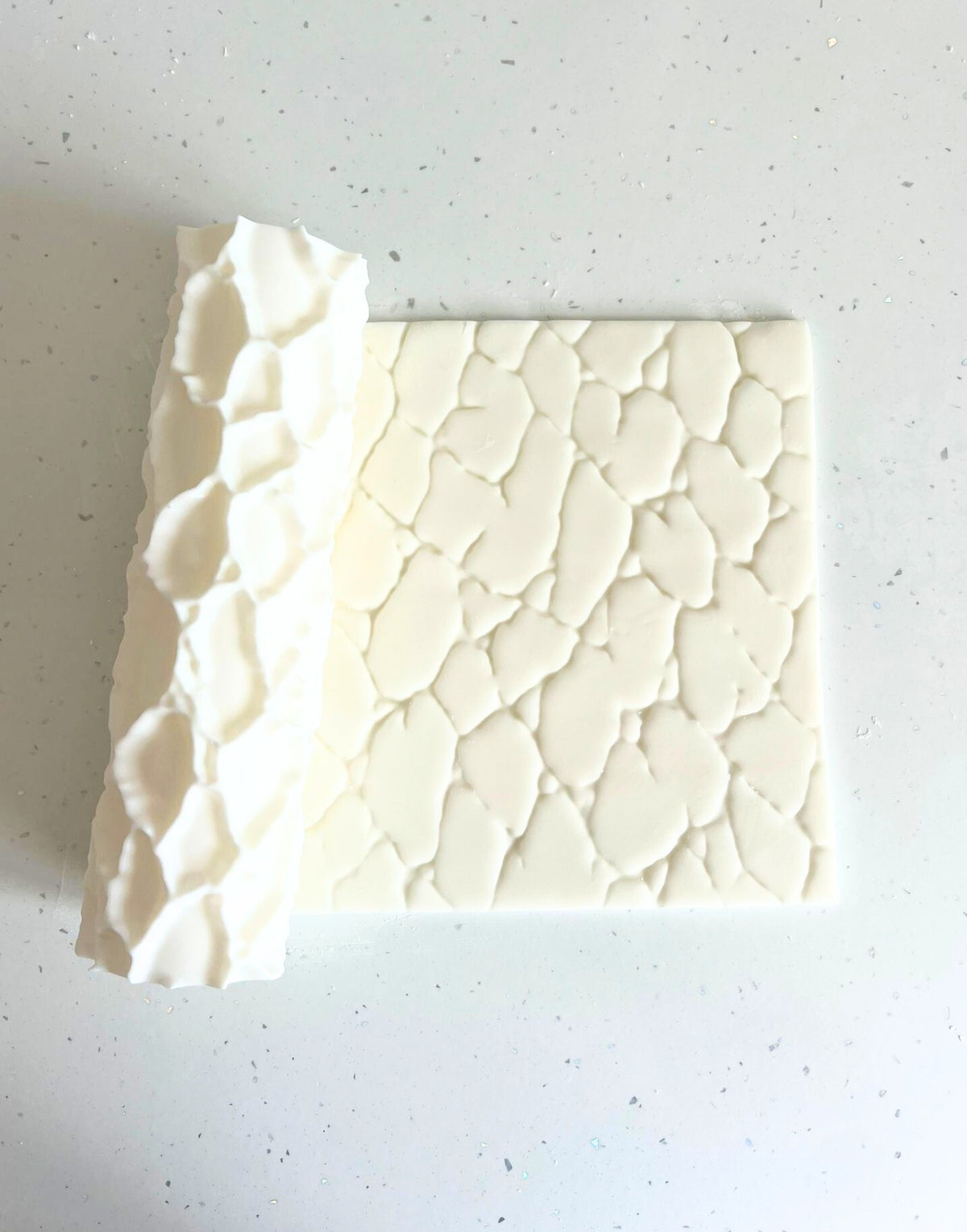 55 Fractura Rolling Pin