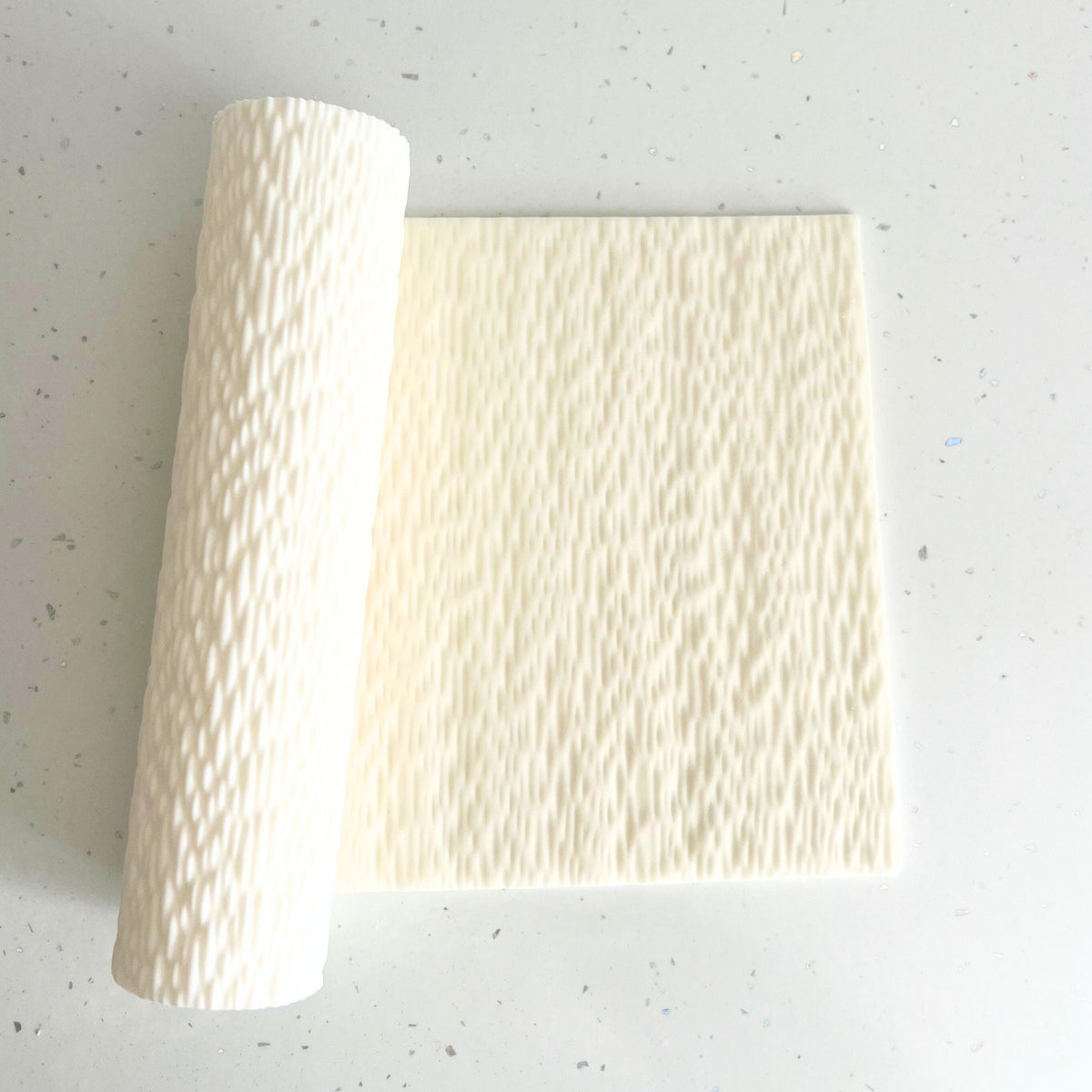 Rolling Pin Rvt 57 - Verta Rolling Pin – Prop Options