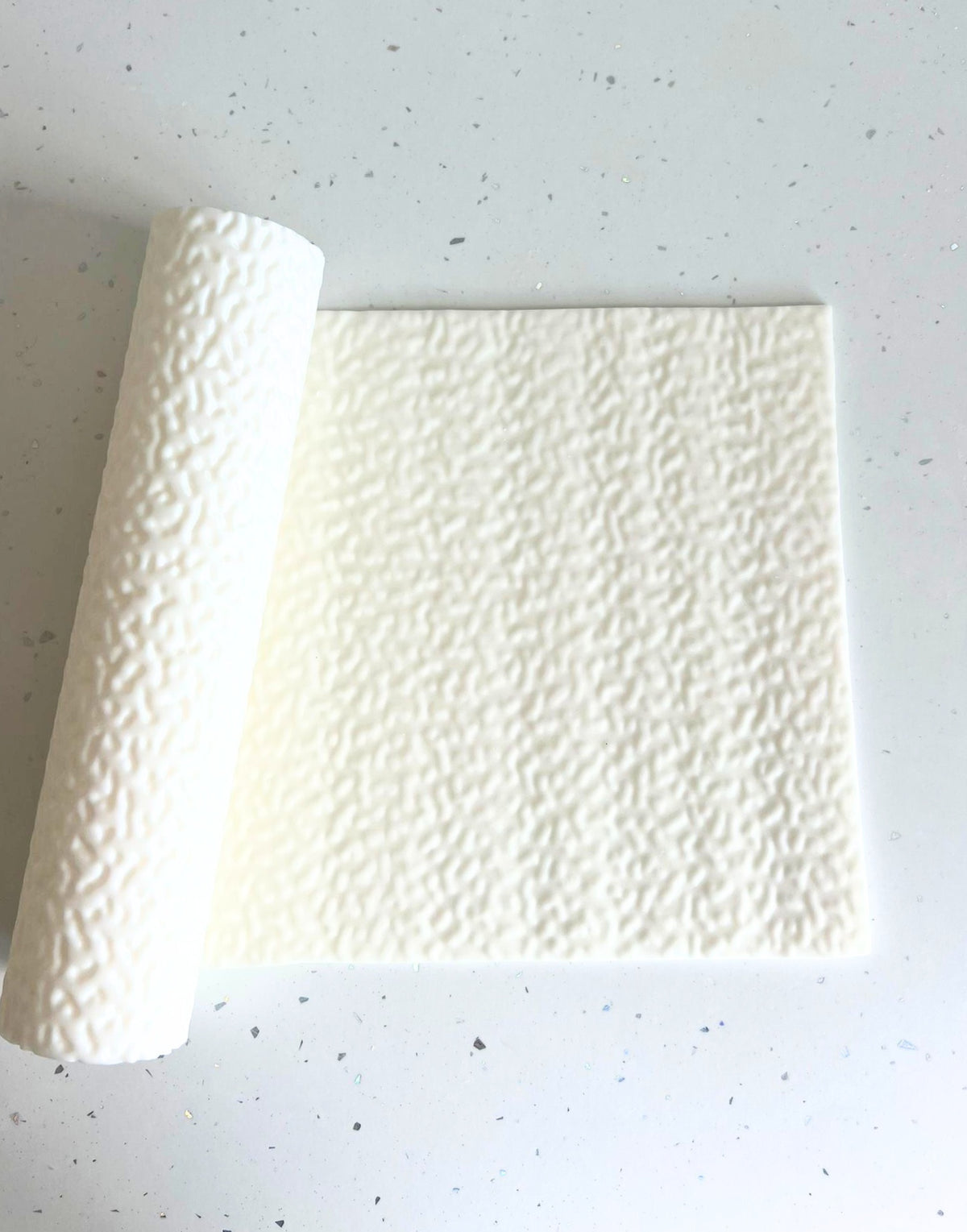 58 Stephanie Rolling Pin