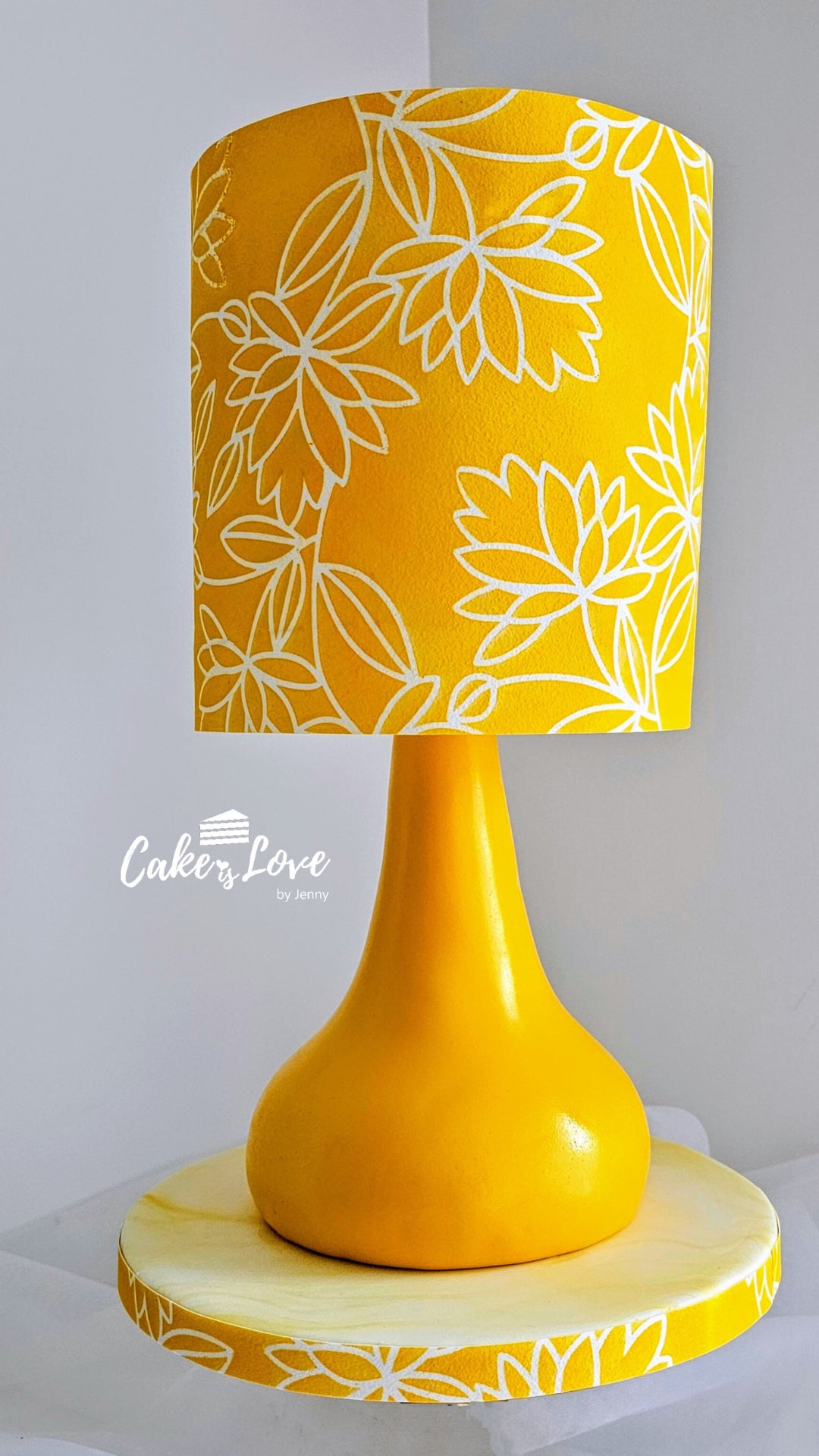 Premium A4 Edible Cake Paper 25 sheets