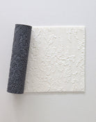 92_-_Twilight_Petal - Prop Options × EKats Collection – Luxury Texture Rolling Pins