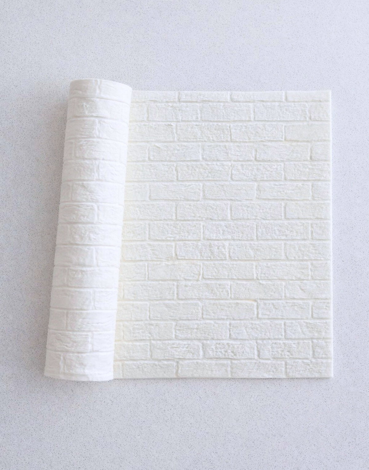 76 Brick Rolling Pin