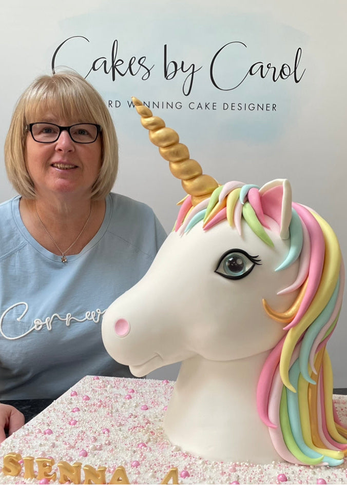 PropUtility Structure Unicorn Kit
