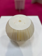 Circa Tier Separator 