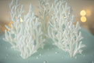 Autumn Leaf Silicone Mould
