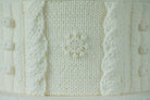 Knitted Piece Silicone Mould