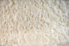Sugar Flowers Silicone Mould