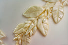 Sugar Twine Silicone Mould